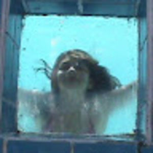 Meet your Posher, Laidy